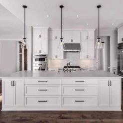 Feit Enhance Warm White 5 In. W Aluminum LED Dimmable Recessed J-Box Downlight 10 W -Lightify Store c0d1c97e 02e3 4794 8b3b 606f8e8d6add