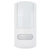 Globe Electric Automatic Plug-in Slim Motion LED Night Light