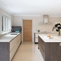 Globe Electric LED Recessed Lighting Kit White 3 In. W Metal LED Recessed Downlight 50 W -Lightify Store c942147c bd23 4a5f 85f0 274640aae738