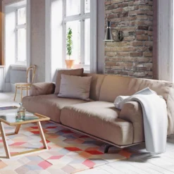 Globe Electric Belmont 1-Light Satin Black Hourglass Wall Sconce -Lightify Store d286be4f 0126 4e2c 9cfc 484eea7fede5