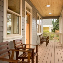 Globe Electric Duo Bright Energy Star White 5-6 In. W Plastic LED Retrofit Recessed Lighting 60 W -Lightify Store dd192eb9 aa1d 4aec 8de9 d45435b80f54