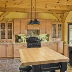 Westinghouse Malte Oil Rubbed Bronze 1 Lights Pendant Light 5 Westinghouse Malte Oil Rubbed Bronze 1 Lights Pendant Light -Lightify Store e1650eb7 efc9 49c6 8650 fd6885b99c70