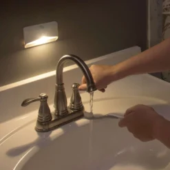 Mr. Beams Automatic Battery Powered LED Night Light -Lightify Store e3c31469 0f4f 47d5 8579 f871e673b3fe