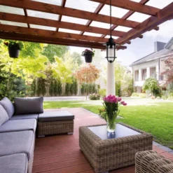 Globe Electric Turner Matte Black 1 Lights Pendant Light -Lightify Store e88476b3 4ab1 426c b6d9 444790e47d40