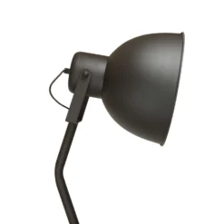 Newhouse Lighting Vesper 68 In. Black Floor Lamp -Lightify Store ef5a0b40 ae67 4e21 8731 5db0edcb6f82