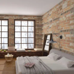 Globe Electric Aedan 1-Light Black Wall Sconce -Lightify Store f9c8721a ad39 40e9 84a2 7e5c4e1bec1f