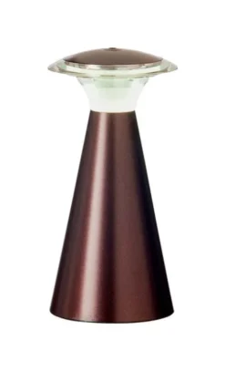 Front Page 8 Front Page -Lightify Store f9d2a9e0 5923 416e a115 b9b1b00f26e8