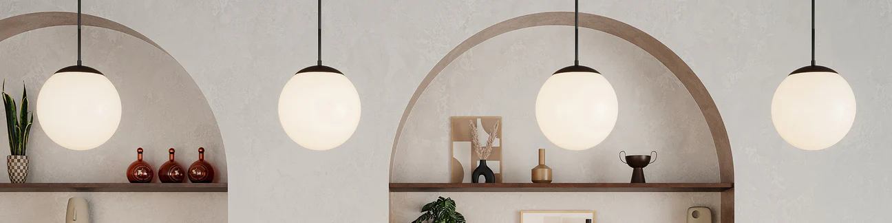 Front Page -Lightify Store 4.2