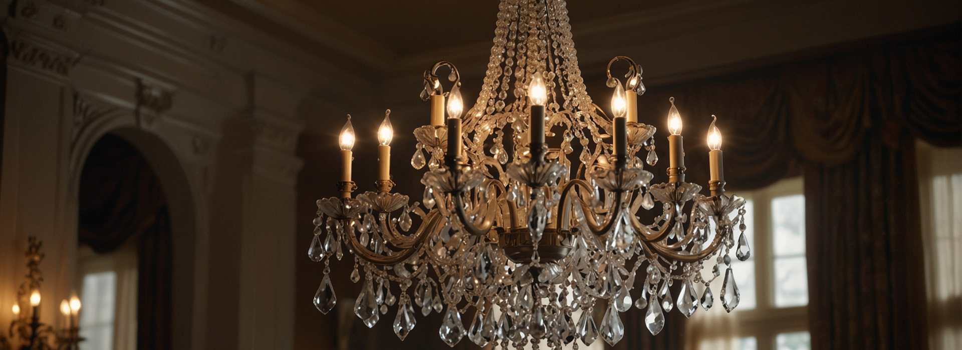 Front Page -Lightify Store banner0