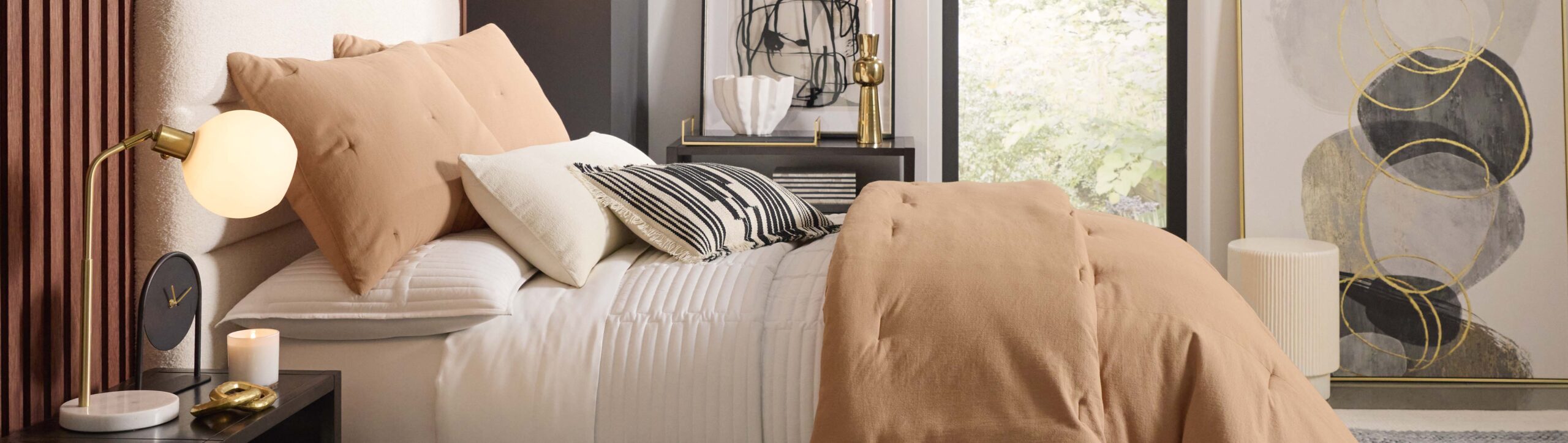 Front Page -Lightify Store banner261 scaled