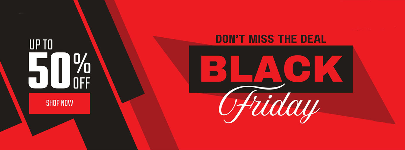 Front Page 1 Front Page -Lightify Store 185